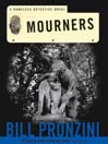 Cover image for Mourners